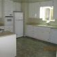 5036 Cold Springs Dr, Foresthill, CA 95631 ID:978012