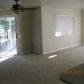 5036 Cold Springs Dr, Foresthill, CA 95631 ID:978013