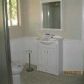 5036 Cold Springs Dr, Foresthill, CA 95631 ID:978014