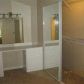 5036 Cold Springs Dr, Foresthill, CA 95631 ID:978016