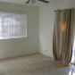 5036 Cold Springs Dr, Foresthill, CA 95631 ID:978017