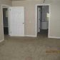 5036 Cold Springs Dr, Foresthill, CA 95631 ID:978018