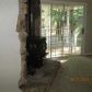 5036 Cold Springs Dr, Foresthill, CA 95631 ID:978019