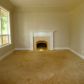 3460 Big Oak Drive, Foresthill, CA 95631 ID:7494920