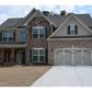 2425 Sentinel Chase Way, Suwanee, GA 30024 ID:7722636