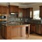 2425 Sentinel Chase Way, Suwanee, GA 30024 ID:7722637