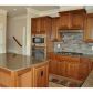 2425 Sentinel Chase Way, Suwanee, GA 30024 ID:7722638