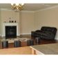 2425 Sentinel Chase Way, Suwanee, GA 30024 ID:7722639