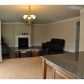 2425 Sentinel Chase Way, Suwanee, GA 30024 ID:7722640