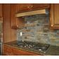 2425 Sentinel Chase Way, Suwanee, GA 30024 ID:7722642