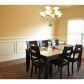 2425 Sentinel Chase Way, Suwanee, GA 30024 ID:7722643