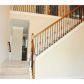 2425 Sentinel Chase Way, Suwanee, GA 30024 ID:7722644