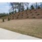 2425 Sentinel Chase Way, Suwanee, GA 30024 ID:7722645