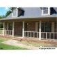 136 Butch Circle, Hazel Green, AL 35750 ID:8047570