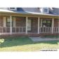 136 Butch Circle, Hazel Green, AL 35750 ID:8047571