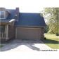 136 Butch Circle, Hazel Green, AL 35750 ID:8047575