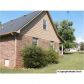 136 Butch Circle, Hazel Green, AL 35750 ID:8047577