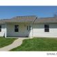 2106 Main St, Renault, IL 62279 ID:309615