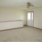 2106 Main St, Renault, IL 62279 ID:309616