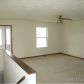 2106 Main St, Renault, IL 62279 ID:309617