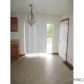 2106 Main St, Renault, IL 62279 ID:309618