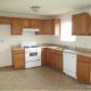 2106 Main St, Renault, IL 62279 ID:309619