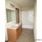 2106 Main St, Renault, IL 62279 ID:309620