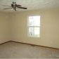 2106 Main St, Renault, IL 62279 ID:309621