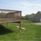 2106 Main St, Renault, IL 62279 ID:309622