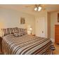 6 Champney Place #6, Boston, MA 02114 ID:473316