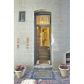 6 Champney Place #6, Boston, MA 02114 ID:473317