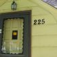 225 2nd Street NE, Pennock, MN 56279 ID:725760