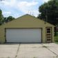 225 2nd Street NE, Pennock, MN 56279 ID:725767