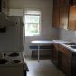 225 2nd Street NE, Pennock, MN 56279 ID:725768