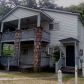 1034 Nw Joseph E Boone Boulevard Nw, Atlanta, GA 30314 ID:4327660