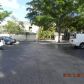 5780  Rock Island Road #344, Fort Lauderdale, FL 33319 ID:8138203