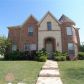 160 Wilson Dr, Prosper, TX 75078 ID:459044