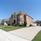 160 Wilson Dr, Prosper, TX 75078 ID:459045