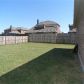 160 Wilson Dr, Prosper, TX 75078 ID:459047