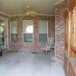 160 Wilson Dr, Prosper, TX 75078 ID:459048