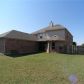 160 Wilson Dr, Prosper, TX 75078 ID:459049