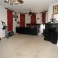 160 Wilson Dr, Prosper, TX 75078 ID:459050