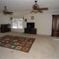 160 Wilson Dr, Prosper, TX 75078 ID:459051