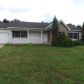 702 Willow Dale St NW, Bolivar, OH 44612 ID:821920