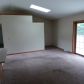 702 Willow Dale St NW, Bolivar, OH 44612 ID:821922