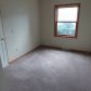 702 Willow Dale St NW, Bolivar, OH 44612 ID:821924