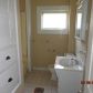 112 Lawrence Ave SE, Bolivar, OH 44612 ID:981927