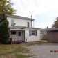 112 Lawrence Ave SE, Bolivar, OH 44612 ID:981928