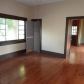 112 Lawrence Ave SE, Bolivar, OH 44612 ID:981930