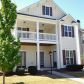 4090 Lake Pass Lane, Suwanee, GA 30024 ID:8101528